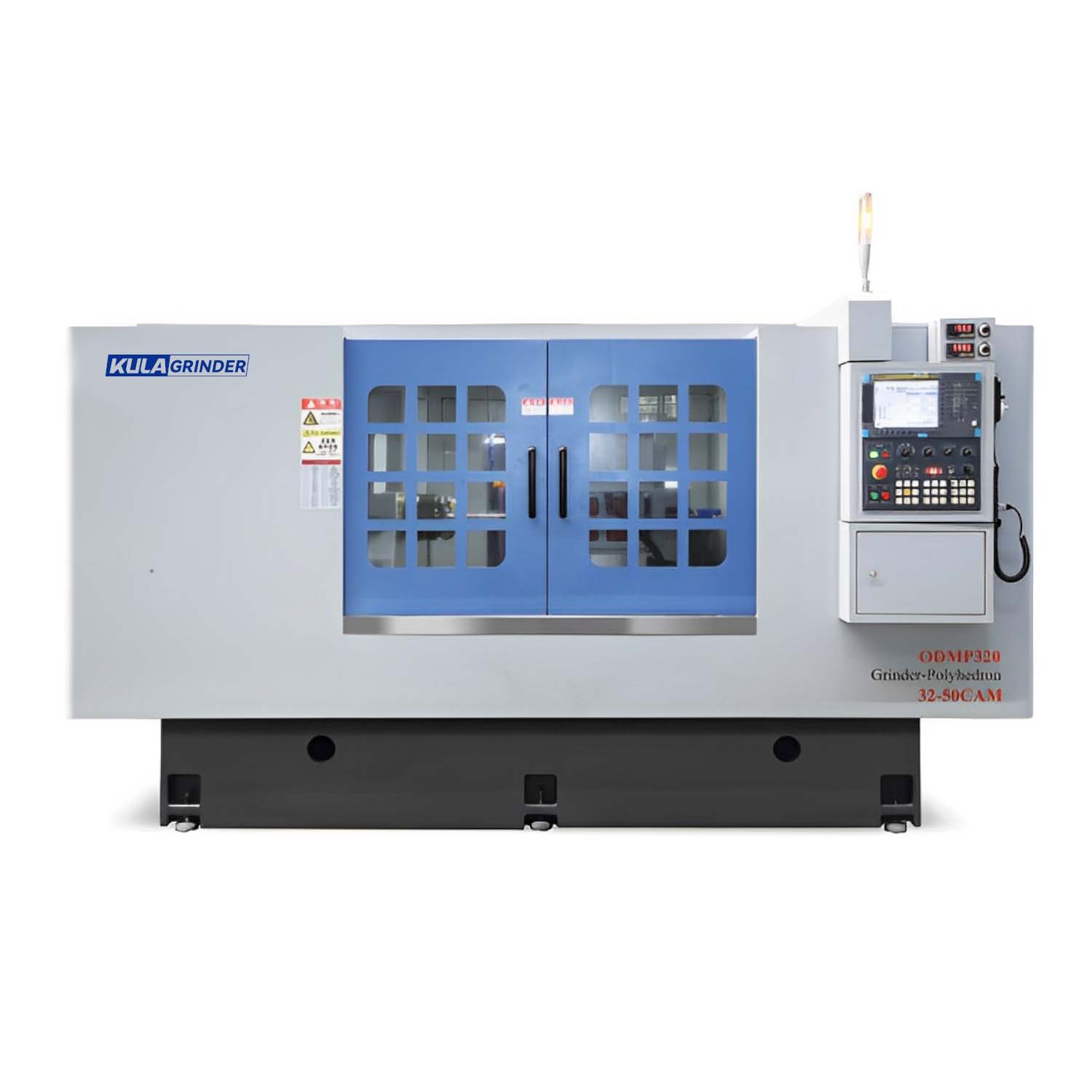 ODMP32-50 CNC.jpg