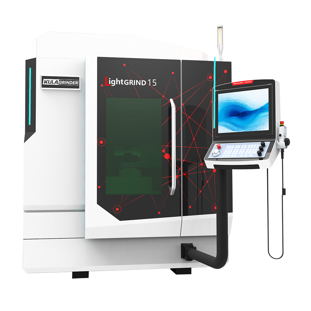 CNC Laser Grinder.png