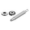 CNC Compound Grinder SSG3