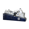 High Rigidity And Precision CNC Centerless Grinder