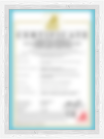 Certifications 01