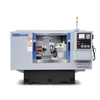 CNC Composite Grinder GM Series