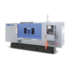 CNC Universal Grinder ODMB Series