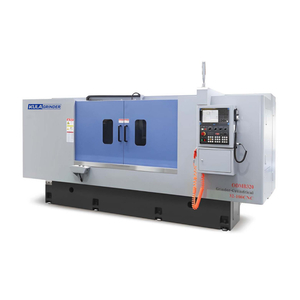 CNC Universal Grinder ODMB Series