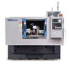 CNC Cylindrical Grinder ODM Series
