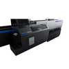 Heavy Duty CNC Deep Hole Honing Machine HMT Series