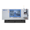 CNC Eccentric Axis Polygonal External Grinder ODMP Series