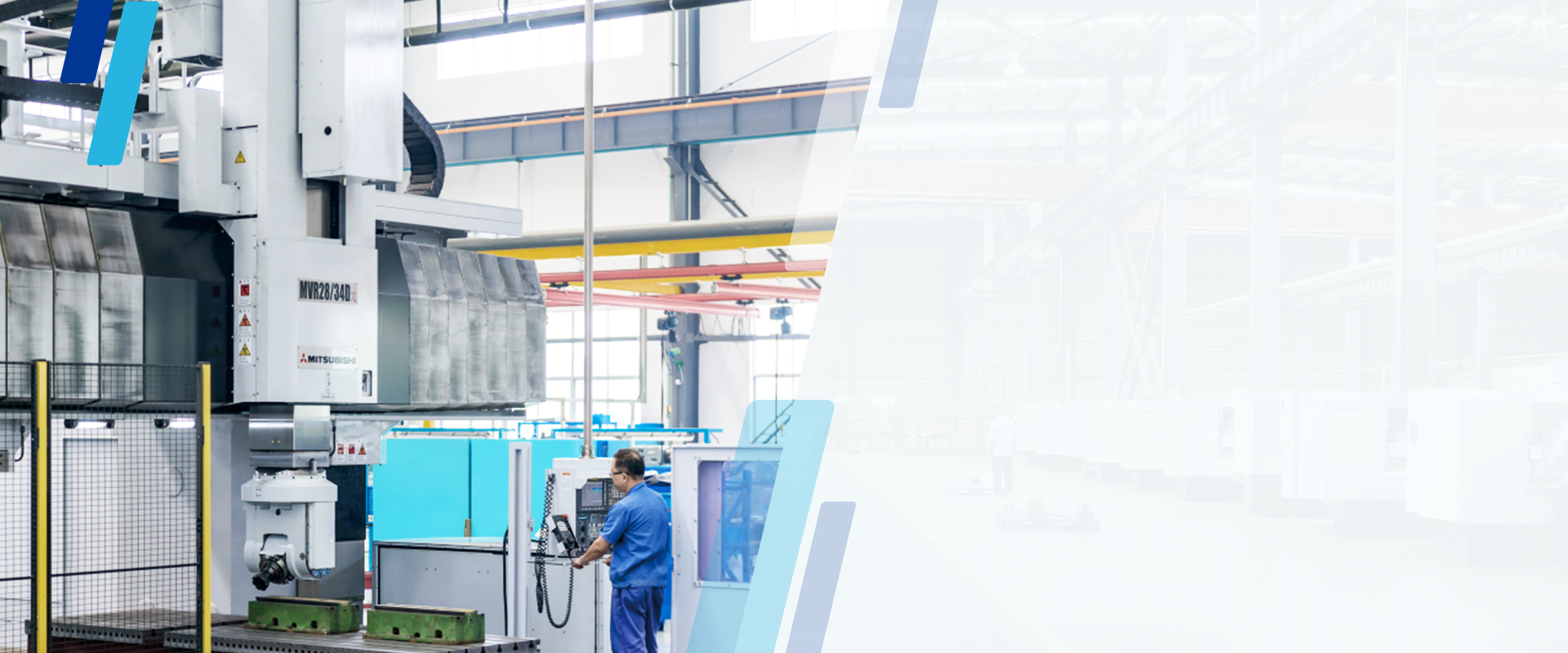 One-stop solution for high-tech grinders from China by KULA Precision Machinery, a division of OTURN Machinery.