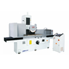CNC Surface Grinder with Horizontal Spindle and Rectangular Table HRE Series