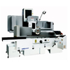 CNC Surface Grinder with Horizontal Spindle and Rectangular Table HRE Series