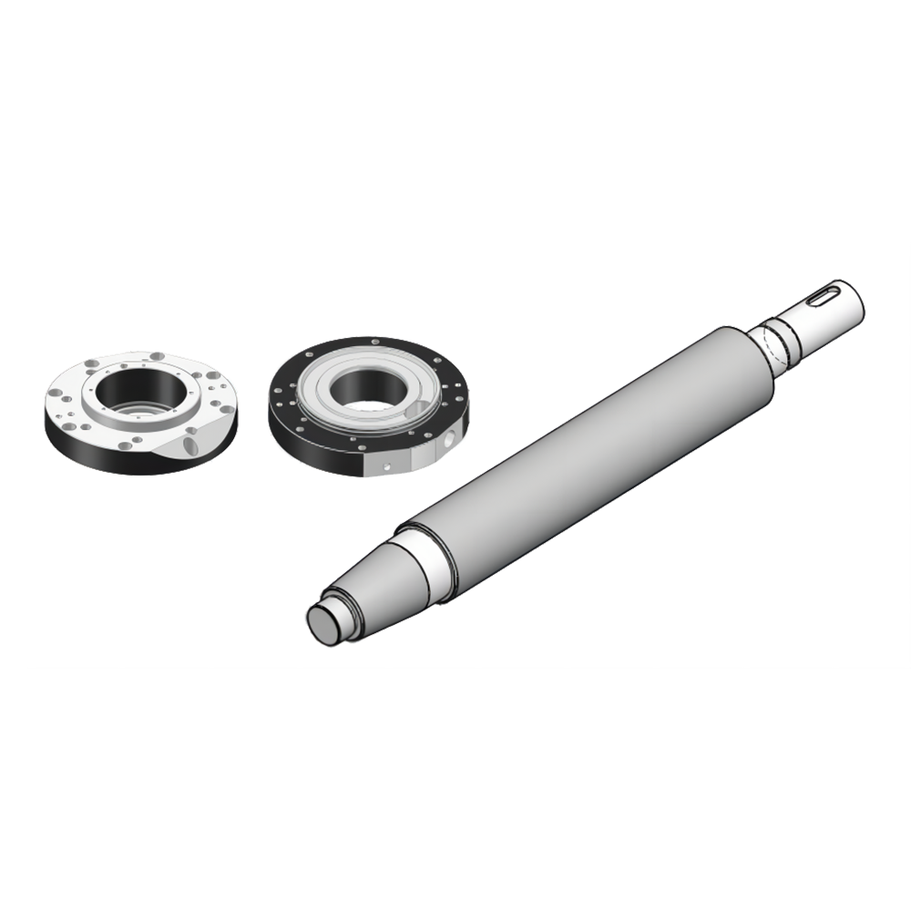 How CNC Precision Compound Grinder Revolutionizes Aerospace Manufacturing in 2025
