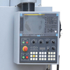 CNC Composite Grinder GM Series