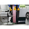 CNC Eccentric Axis Polygonal External Grinder ODMP Series