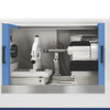 CNC Internal Grinder IDM Series 