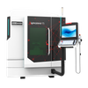 CNC Laser Grinder Machine LightGRIND 15
