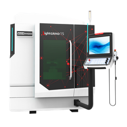CNC Laser Grinder.png