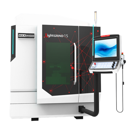CNC Laser Grinder.png
