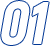 Project Consulting