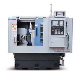 2. CNC Compound Grinder GM150CNC.jpg