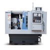 CNC Composite Grinder GM Series