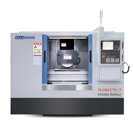 3. CNC Yüzey Öğütücü SGS84.jpg