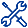 <p><strong><span style="font-family:Montserrat;">STEP 6</span></strong></p> <p><span style="font-family:Open Sans;"><span style="color:#333333;"><span style="font-size:20px;">Technical Support</span></span></span></p> <link href="https://fonts.googleapis.com/css?family=Montserrat|Open Sans" rel="stylesheet" type="text/css"> 