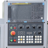 CNC Surface Grinder SGS Saddle Series