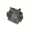 CNC Cylinder Vertical Honing Machine 