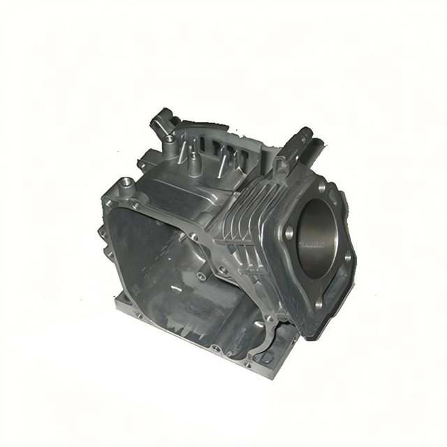 CNC Cylinder Vertical Honing Machine 