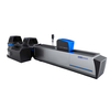 Heavy Duty CNC Deep Hole Honing Machine HMT Series