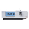 CNC Internal Grinder IDM Series 