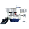 CNC Horizontal Spindle Rotary Grinder HRO Series