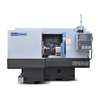 CNC Composite Grinder GM Series