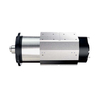 High Precision CNC Vertical Double-Sided Grinder YHJ2M Series