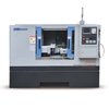 CNC Cylindrical Grinder ODM Series