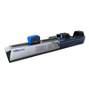 Heavy Duty CNC Deep Hole Honing Machine HMT Series