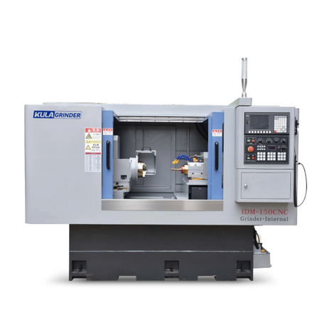 CNC Internal Grinder.png