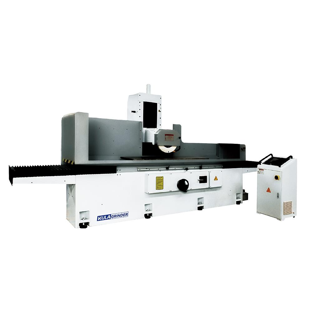 Performance and Precision