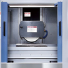 CNC Surface Grinder SGS Saddle Series