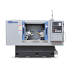 CNC Internal Grinder IDM Series 
