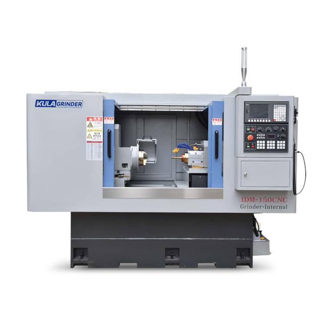 CNC Internal Grinder IDM Series 