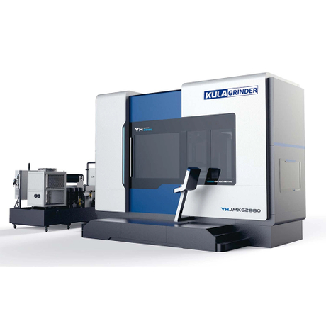 CNC Grinder.jpg