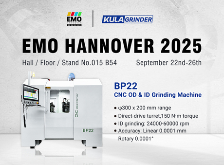 cnc composite grinder.jpg