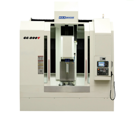 CNC Cylindrical Grinder.png