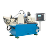 High Rigidity And Precision CNC Centerless Grinder