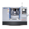 CNC Surface Grinder SGS Saddle Series