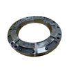 High Precision CNC Vertical Double-Sided Grinder YHJ2M Series