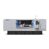 CNC Cylindrical Grinder ODM Series
