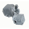 CNC Cylinder Vertical Honing Machine 