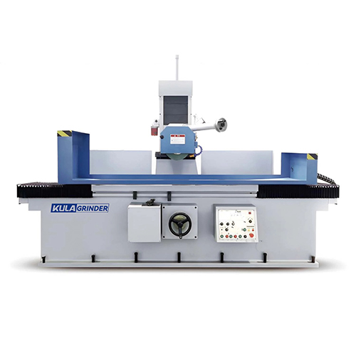 high performance CNC Grinding